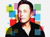 Elon Musk a MLM: Inspirativní Lekce Pro Marketéry MLM